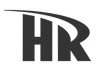 hr.com