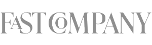 Fast Company