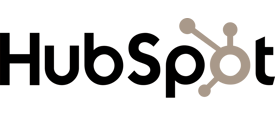 HubSpot