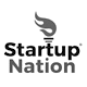 StartupNation