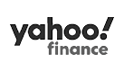 Yahoo Finance